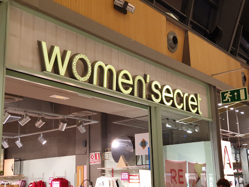 Women'secret (C.          C.           Puerto Venecia)