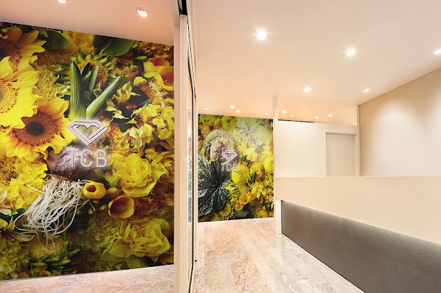 TCB東京中央美容外科 仙台駅前院