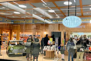 CAMP, A Family Experience Store image