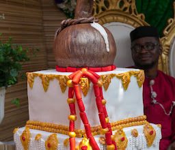 Bishop Cakes And Events photo