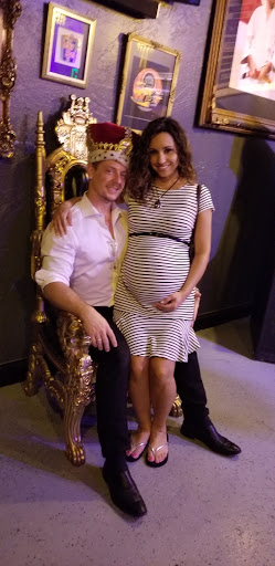 Amusement Center «Think Escape Games», reviews and photos, 2635 E Oakland Park Blvd, Fort Lauderdale, FL 33306, USA