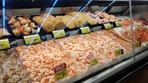 Grocery Store «Safeway», reviews and photos, 950 NE 50th St, Oakland Park, FL 33334, USA