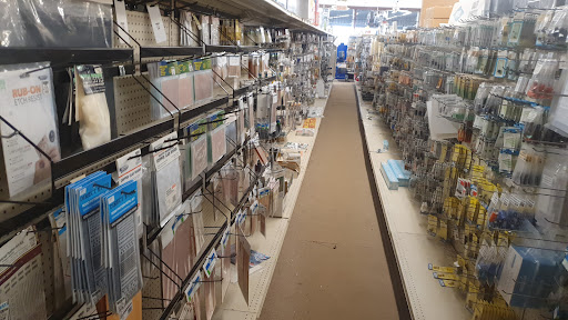 Electronics Store «Electronic Connection», reviews and photos, 37387 Ford Rd, Westland, MI 48185, USA