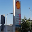 Shell Önder Nur Petrol resmi