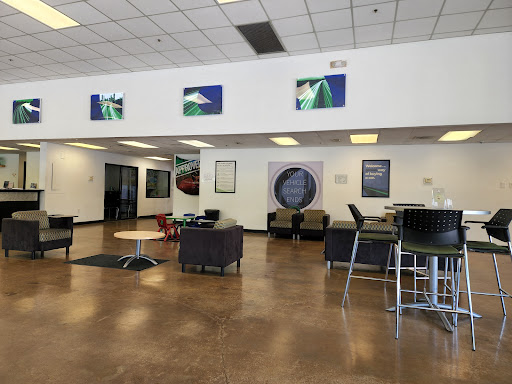 Used Car Dealer «DriveTime Used Cars», reviews and photos, 5554 Memorial Dr, Stone Mountain, GA 30083, USA