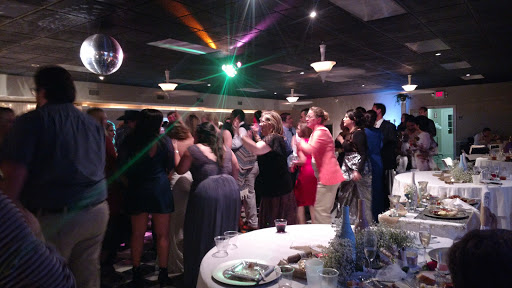 Wedding Venue «Shady Oaks», reviews and photos, 909 Lemm Rd 1, Spring, TX 77373, USA