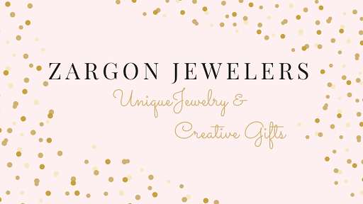 Jewelry Store «Zargon Jewelers», reviews and photos, 2273 S University Dr, Davie, FL 33324, USA