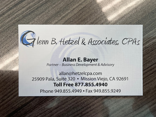 Print Shop «Kwik Kopy Printing of Mission Viejo», reviews and photos, 28570 Marguerite Pkwy #108, Mission Viejo, CA 92692, USA