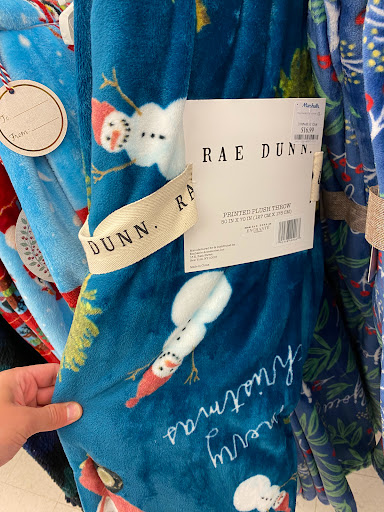 Department Store «Marshalls», reviews and photos, 300 New State Hwy, Raynham, MA 02767, USA