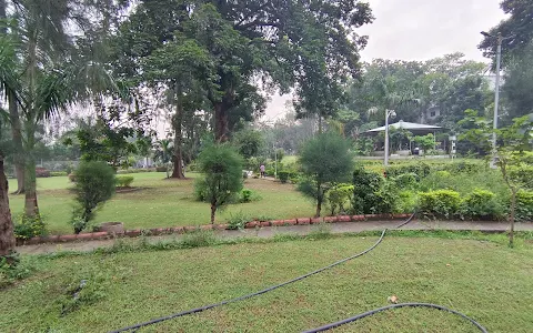 Sardar Baug image