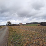 Photo n°9 de l'avis de Juergen.r fait le 30/01/2022 à 16:36 sur le  Hotel Krone à Neresheim