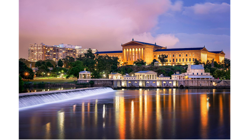 Real Estate Agency «RE/MAX @ HOME», reviews and photos, 2054 South St, Philadelphia, PA 19146, USA