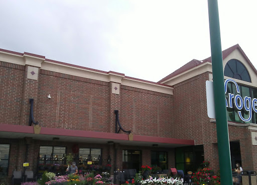 Grocery Store «Kroger», reviews and photos, 17447 Carey Rd, Westfield, IN 46074, USA