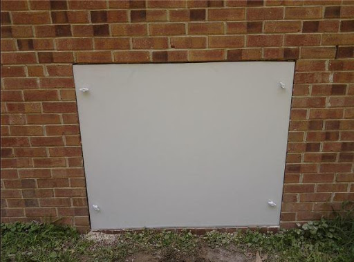 Waterproofing Company «Tar Heel Basement Systems», reviews and photos