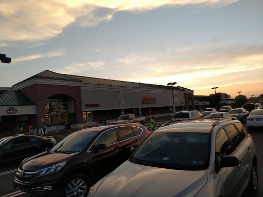 Grocery Store «Giant Food Stores», reviews and photos, 1540 Cowpath Rd, Hatfield, PA 19440, USA