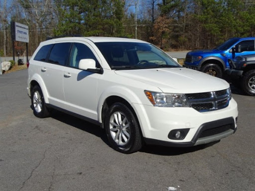 Used Car Dealer «Auto Loan Associates», reviews and photos, 1886 Lawrenceville Hwy, Lawrenceville, GA 30044, USA