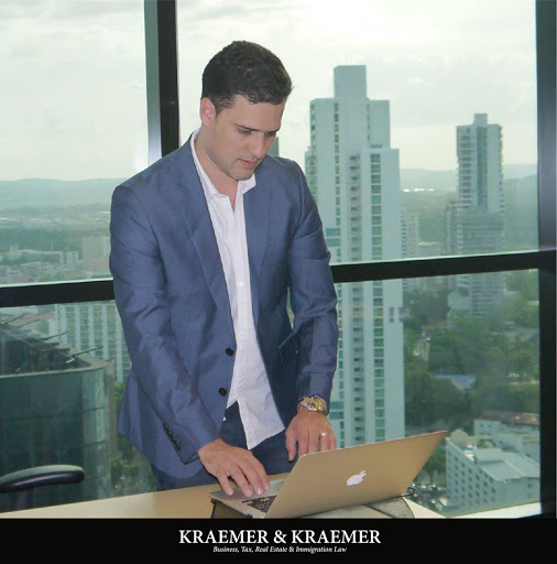 Kraemer & Kraemer