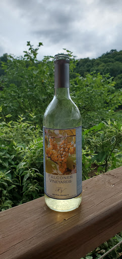 Winery «Falconer Vineyards», reviews and photos, 3572 Old Tyler Rd, Red Wing, MN 55066, USA