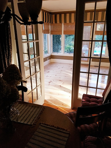 Country Club «Chikaming Country Club», reviews and photos, 15029 Lakeside Road, Lakeside, MI 49116, USA