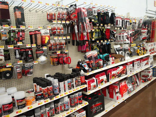 Discount Store «Walmart», reviews and photos, 44009 Osgood Rd, Fremont, CA 94539, USA