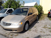 809 Auto Shop HONDA / ACURA SPECIALISTS - Photo 4 - Car repair in West Park, FL, Pembroke Pines