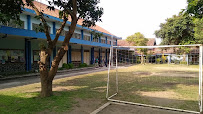 Foto SMA  Stella Duce 2, Kota Yogyakarta