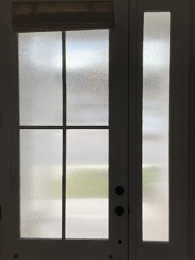 Window Tinting Service «Heat Rays Professional Window Tinting», reviews and photos, 1774 Canton Rd, Jasper, GA 30143, USA