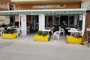 Café Capricho image