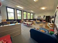 Creative Minds Early Learning Centers - Photo 7 - Car repair in Dracut, MA, Lowell