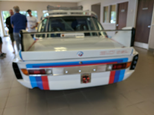 Auto Repair Shop «Exit 11 Auto, Inc.», reviews and photos, 7283 W Henrietta Rd, Rush, NY 14543, USA