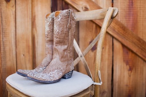 Wedding Venue «Florida Rustic Barn Weddings - Prairie Glenn», reviews and photos, 1201 Swilley Rd, Plant City, FL 33567, USA