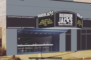 Bourbon Jack's Honkytonk Bar image