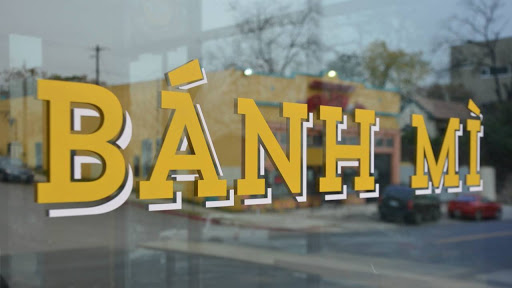 Grocery Store «The Bee Grocery», reviews and photos, 1001 E 6th St, Austin, TX 78702, USA