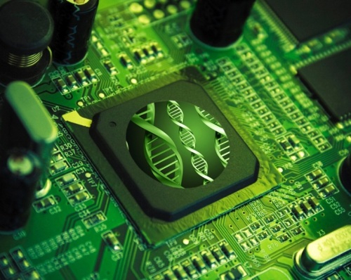 SYNERGi Components, LLC