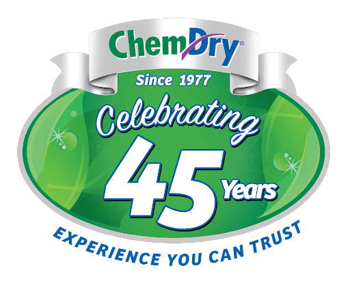 Carpet Cleaning Service «Clean Living Chem-Dry», reviews and photos, 17 Fontana Ct, Novato, CA 94945, USA