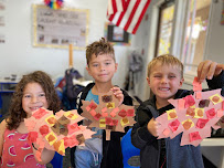 La Costa Valley Preschool & Kindergarten - Photo 7 - Car repair in Carlsbad, CA, Carlsbad