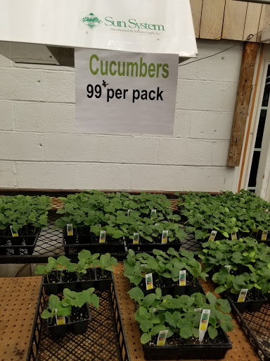 Florist «Lyndhurst Florist», reviews and photos, 5268 Mayfield Rd, Lyndhurst, OH 44124, USA