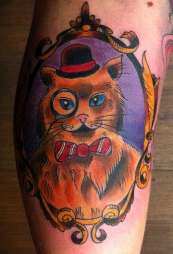 Explore spaceship tattoo ideas, creative tattoo ideas in Des Moines, available at Iron Heart Tattoo