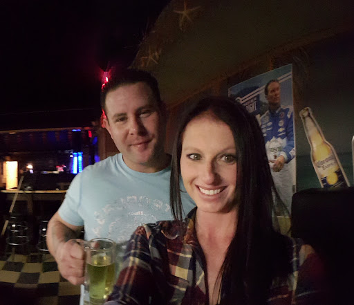 Liquor Store «Flight 747 Liquor Store & Lounge Bar», reviews and photos, 1500 Airport Rd, Jacksonville, FL 32218, USA