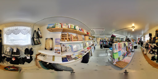 Fabric Store «Quilt & Fabric Shack», reviews and photos, 3137 Old Philadelphia Pike, Bird in Hand, PA 17505, USA