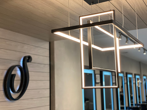 Beauty Salon «Spectrym Hair Salon», reviews and photos, 7202 Austin St, Flushing, NY 11375, USA