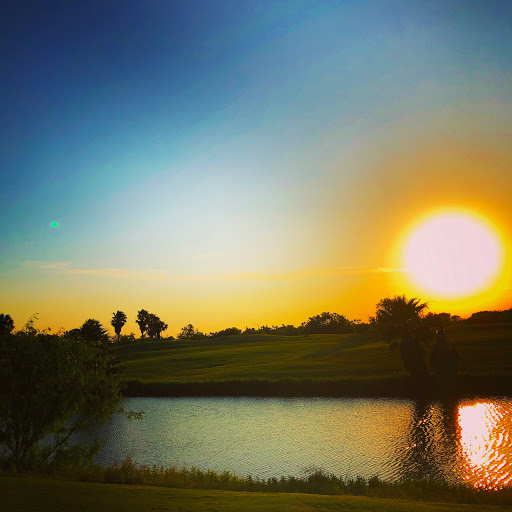 Golf Course «Palm View Golf Course», reviews and photos, 2701 S Ware Rd, McAllen, TX 78503, USA