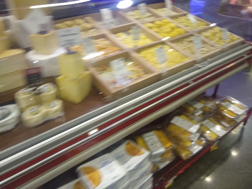 Grocery Store «Whole Foods Market», reviews and photos, 214 3rd St, Brooklyn, NY 11215, USA