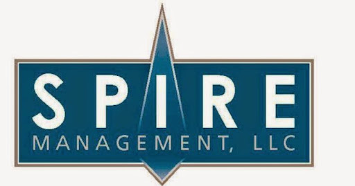 Spire Management