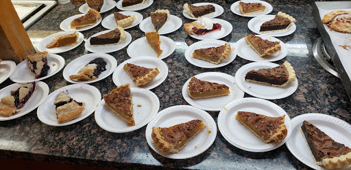 Shopping Mall «Lake City Mall», reviews and photos, 2469 W US Hwy 90, Lake City, FL 32055, USA