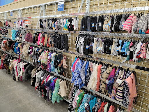 Thrift Store «Value Village», reviews and photos