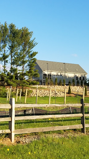 Winery «Drumlin Ridge Winery», reviews and photos, 6000 River Rd, Waunakee, WI 53597, USA