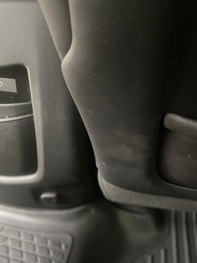 Ford Dealer «University Ford Durham», reviews and photos, 601 Willard St, Durham, NC 27701, USA