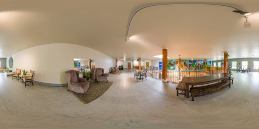 Gourmet Grocery Store «Social Goods: Toys, Taps, Cafe», reviews and photos, 500 E 1st St, Newberg, OR 97132, USA