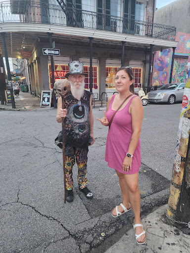 Explore runescape tattoo ideas, creative tattoo ideas in New Orleans, available at Downtown Tattoos and Piercing